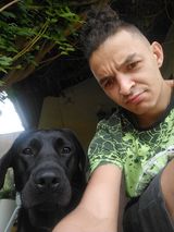 Foto pengguna MarynarzMarcin