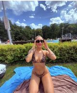 Foto pengguna Kategaem
