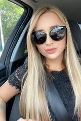 Foto pengguna tynaaa0981999