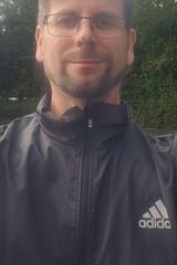 Foto pengguna tomczakmarek335