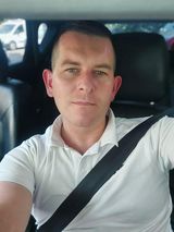 Benutzerfoto marek8969