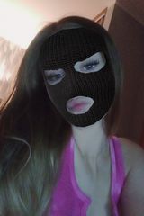 Foto pengguna saracenwisniewsk79