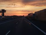 Benutzerfoto akrzyzanowski3