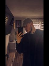 Фотография пользователя Mati24p