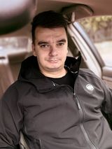 Foto pengguna Danielo1515x