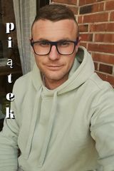 Foto pengguna mkrystian95