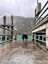 Benutzerfoto StrzelbaA