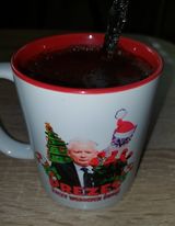 Benutzerfoto GrabarzGK