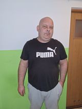 Foto pengguna RosinskiGr