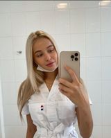 Benutzerfoto Jayboyeurope123