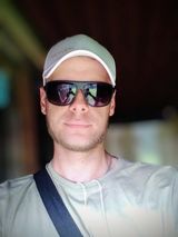 Benutzerfoto mateusz21stg