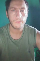 Foto pengguna zajacmajor