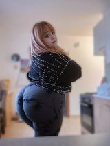 Foto pengguna liliaa666