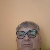 Foto pengguna schwedabeata70