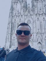 Foto pengguna Szymon007d