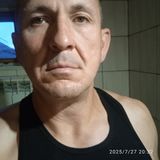 Foto pengguna Frelik