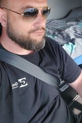 Foto pengguna VikingLove67