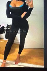 Foto pengguna g2Liliana