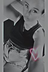 Foto pengguna slicznie11