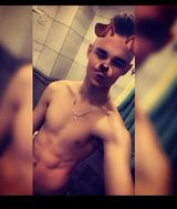 Foto pengguna karol1235nowak