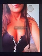 Benutzerfoto tgNadia9
