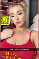 Foto pengguna Juliette335