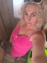 Benutzerfoto wochmarcel84