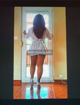 Foto pengguna ffEmilia