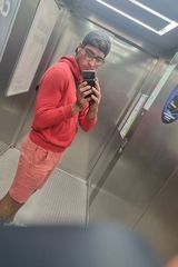 Foto pengguna elvis4