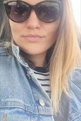 Benutzerfoto IZABELLLA43