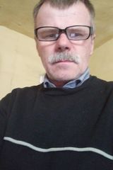 Foto pengguna stanislawmaziarz79