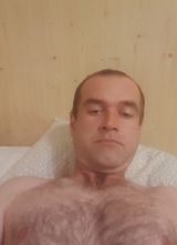 Foto pengguna lubietwojbiust