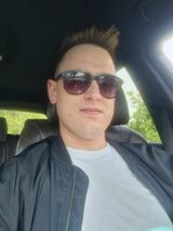Фотография пользователя jacekswir1996