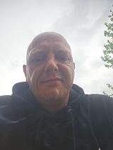 Benutzerfoto piotrszczerkowsk87
