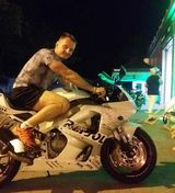 Fotos rozyckimarek61