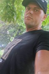 Фотография пользователя mikemike1992