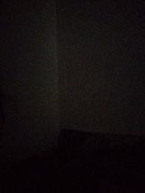 Benutzerfoto Ona3132