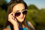 Фотография пользователя aniasorokina5