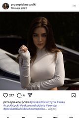 Foto pengguna Zuziazlli