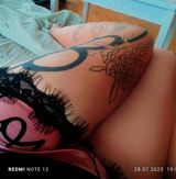 Foto pengguna werka1318
