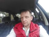 Zdjęcie użytkownika rozyckimarek6186