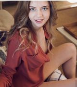 Фотография пользователя Olka1996olkammkk