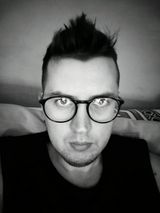 Foto pengguna Damianeso