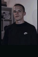 Фотография пользователя Juzniewiem
