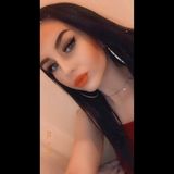 Foto pengguna Ingaa003