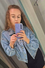 Zdjęcie użytkownika Onaq66