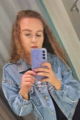 Zdjęcie użytkownika Onaq66