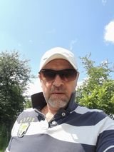 Foto pengguna sliczny46