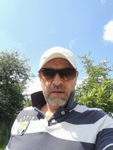 Фото користувача sliczny46