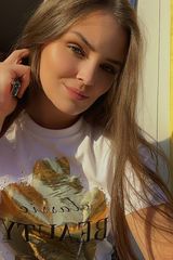 Fotos Kaasiaa9